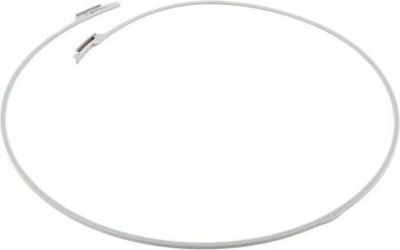 Collier HOBBYTECH Collier de serrage manchette  1320552001