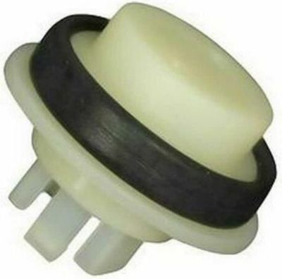 Sonde HOBBYTECH Sonde CTN Lave Vaisselle 41022107