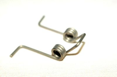 Ressort HOBBYTECH Ressort de lave-linge - 2814360100