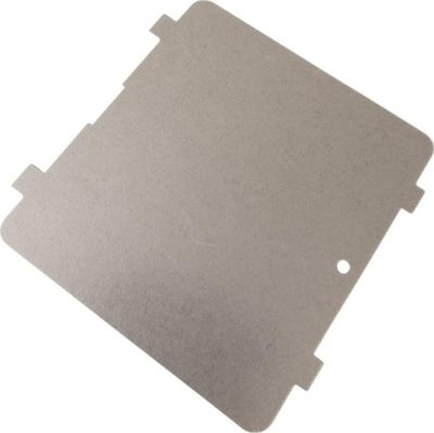 Plaque mica HOBBYTECH Plaque MICA - MCK69074904 Plaque mica HOBBYTECH Plaque MICA - MCK69074904