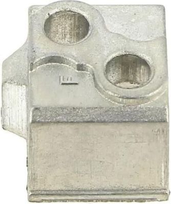 Pince HOBBYTECH Pince Lame pour Scie Sauteuse 90515265