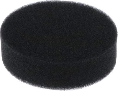 Filtre HOBBYTECH Filtre mousse éponge - 90591010