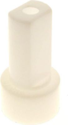 Cache HOBBYTECH Capuchon Axe 500231 pour Sorbetiere