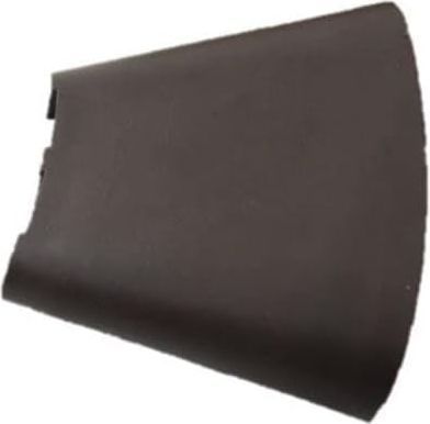 Poignée HOBBYTECH Poignée Cuve marron SS996927