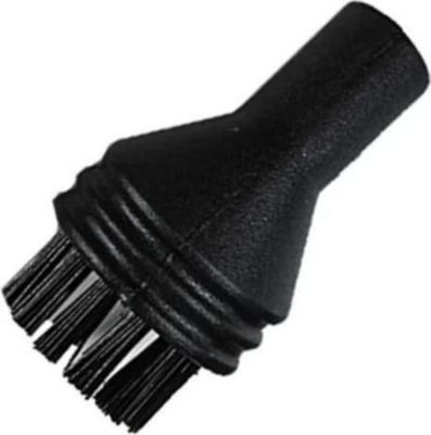 Brosse HOBBYTECH Brosse Nylon rond M0006721