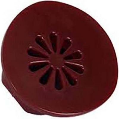 Soupape HOBBYTECH Soupape rouge SS-208183