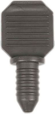 Bouchon HOBBYTECH Bouchon vissable de vidange 5006EN3015A