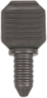 Bouchon HOBBYTECH Bouchon vissable de vidange 5006EN3015A