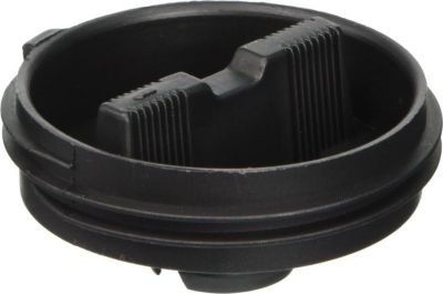 Bouchon HOBBYTECH Bouchon de vidange - DC6700114A