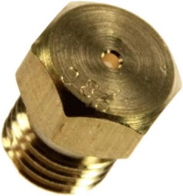 Injecteur HOBBYTECH Injecteur à gaz butane 085 - 37016927