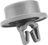 Roulette HOBBYTECH Roulette de panier inférieur - 42052035