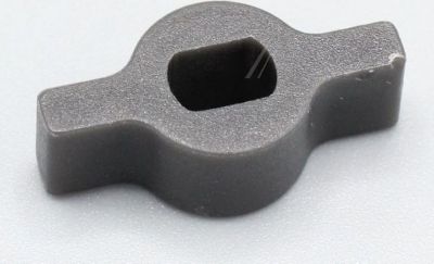 Aiguille HOBBYTECH Tige mousseur à lait - AT6065508000