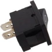 Interrupteur HOBBYTECH Interrupteur Tireuse à Bière MS622406