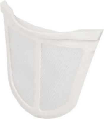 Filtre HOBBYTECH Filtre pour bouilloire SS-202805