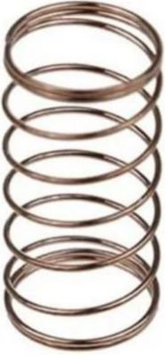 Ressort HOBBYTECH Ressort cylindrique - 53322580