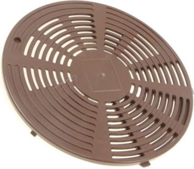 Cuve HOBBYTECH Fond de cuve - SS-996932 Cuve HOBBYTECH Fond de cuve - SS-996932