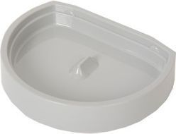 Bac HOBBYTECH Bac récolte goutte - MS-623497