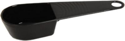 Cuillère HOBBYTECH Cuillère Mesure à Café  MS620884