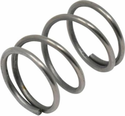 Ressort HOBBYTECH Ressort Pression - 53324640