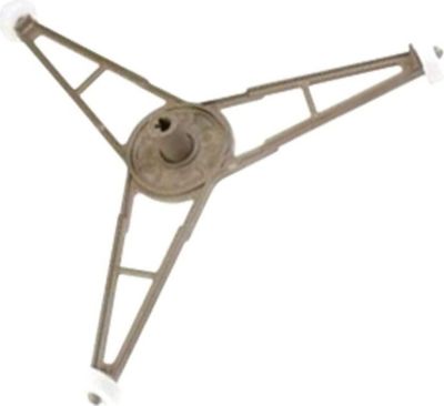 Support HOBBYTECH Support de plateau tournant 5889W1A005F Support HOBBYTECH Support de plateau tournant 5889W1A005F