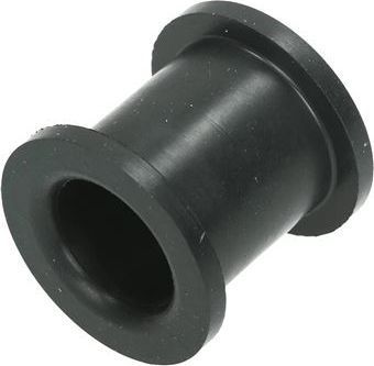 Lèvre caoutchouc HOBBYTECH Silent bloc avant caoutchouc DC6700587A