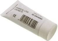 Roulement HOBBYTECH Graisse pour roulement et joint  5806979