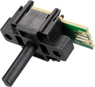 Commutateur HOBBYTECH Commutateur sélecteur - 2827190100