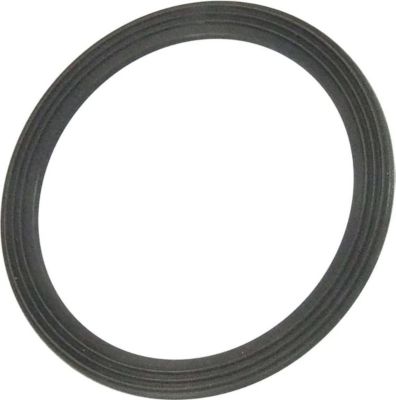 Joint HOBBYTECH Joint de couteau de blender - KW714296