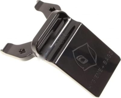 Support HOBBYTECH Support sac d'aspirateur- RS-2230002149