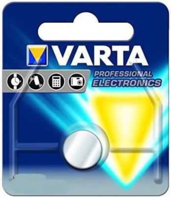 Pile HOBBYTECH Pile pour affichage Cave à vin - 588777