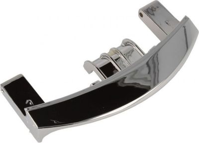 Poignée HOBBYTECH Poignée de hublot 42083847