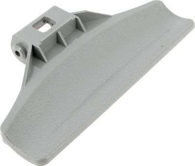 Poignée HOBBYTECH Poignée de hublot - 2832510200 Poignée HOBBYTECH Poignée de hublot - 2832510200