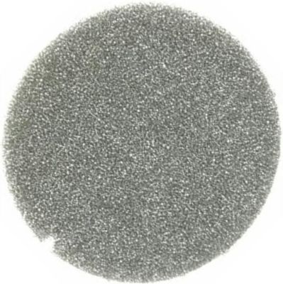 Filtre HOBBYTECH Filtre mousse - FS9100033242