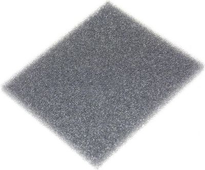 Filtre HOBBYTECH Filtre mousse carré - RSRT4372