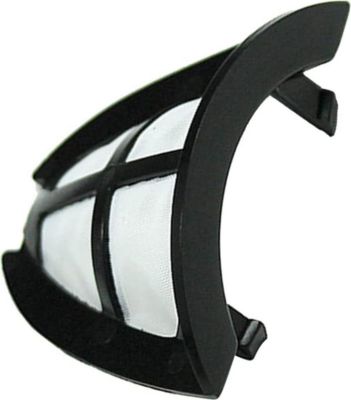 Filtre HOBBYTECH Filtre de bouilloire, carafe- 500591911