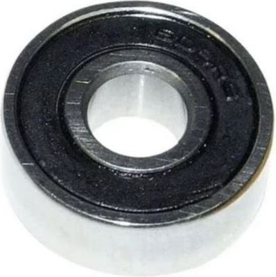 Roulement HOBBYTECH Roulement 608 ZZ - 480112101499