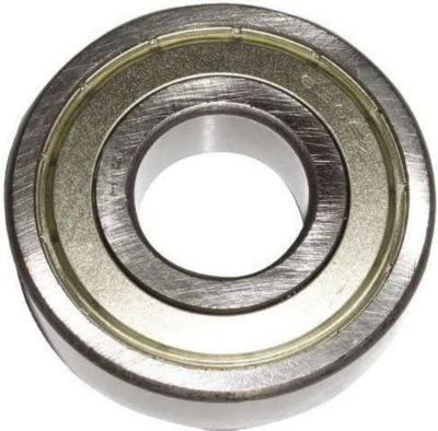 Roulement HOBBYTECH Roulement Tambour 55X2511 6305ZZ