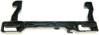 Crochet HOBBYTECH Crochet de porte - DE6402355A