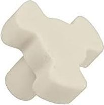 Entraîneur HOBBYTECH Entraineur Plateau tournant - 49008619