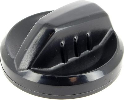 Bouton HOBBYTECH Interrupteur bouton rotatif - 90383620