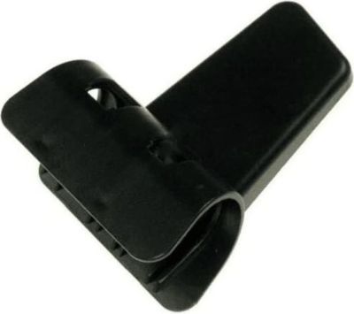 Fixation HOBBYTECH Fixation Nettoyeur - 50446900