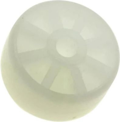 Roue HOBBYTECH Roue pour réfrigérateur - DA6106202A