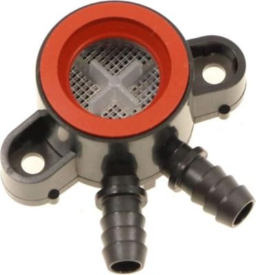 Poussoir HOBBYTECH Poussoir soupape M400 - 506005