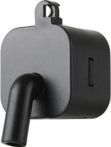 HOBBYTECH Pipette détartrante pour machine à café