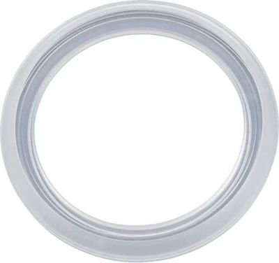 Entretien HOBBYTECH Joint de couvercle pour cafetière