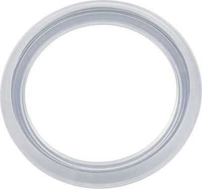 Entretien HOBBYTECH Joint de couvercle pour cafetière Entretien HOBBYTECH Joint de couvercle pour cafetière