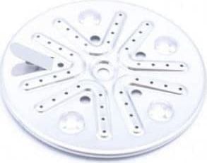 Entretien HOBBYTECH Disque Diffuseur pour Cafetière