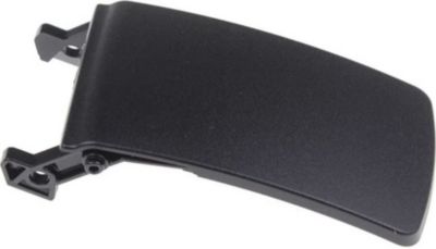 HOBBYTECH Levier de Couvercle pour Cafetière