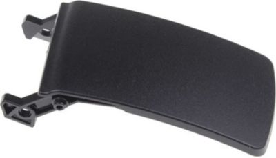  HOBBYTECH Levier de Couvercle pour Cafetière HOBBYTECH Levier de Couvercle pour Cafetière