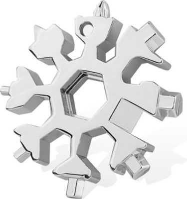 Clé HOBBYTECH 57696